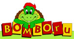 http://www.bombo.ru