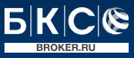 http://broker.ru/