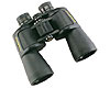  Bushnell Power View 13-1250