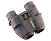  Bushnell Power View 13-7125