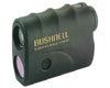   Bushnell Yardage Pro Scout 20-0001