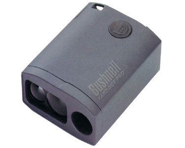   Bushnell Yardage Pro Sport 20-0015
