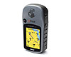 GPS  Garmin eTrex Legend Cx