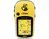 GPS  Garmin eTrex Venture Cx