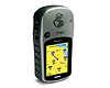 GPS  Garmin eTrex Vista C