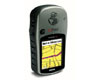 GPS  Garmin eTrex Vista Cx