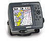 GPS  Garmin GPSMAP 172C