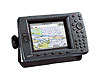 GPS  Garmin GPSMAP 2006C