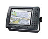 GPS  Garmin GPSMAP 2010C