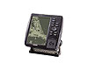 GPS  Garmin GPSMAP 232