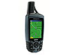 GPS  Garmin GPSMAP 60Cx
