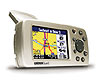 GPS навигатор Garmin Quest
