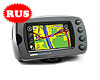 GPS  Garmin StreetPilot 2650