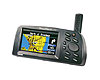 GPS  Garmin StreetPilot III Deluxe