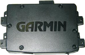 gps  garmin gvn-51