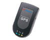 GPS  Globalsat BT-308