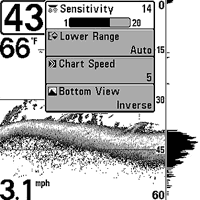  humminbird 737