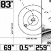  humminbird matrix 17