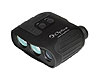   JJ-Optics Laser RangeFinder 1500