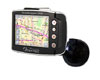 GPS  JJ-Connect AutoNavigator 2000