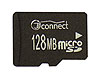   JJ-Connect microSD 128Mb (TransFlash)