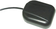  GPS 