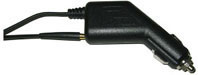  GPS  JJ-Connect