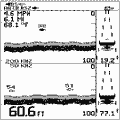  raymarine l470