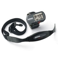  GPS    GARMIN Forerunner 310