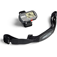  GPS    GARMIN Forerunner 310