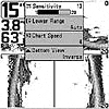  humminbird matrix 67