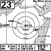  humminbird matrix 67