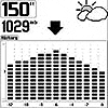  humminbird matrix 67