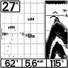  humminbird matrix 67