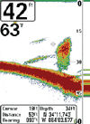  humminbird matrix 77c