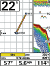  humminbird matrix 77c