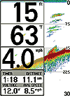  humminbird matrix 77c